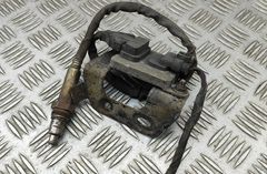 MERCEDES-BENZ Vito W447 (2014-2023) Lambda Oxygen Sensor A0009050008 33040416