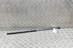 AUDI RS 5 8T (2010-2015) Predný ľavý kapotový vzperač 8T0823359 33040827