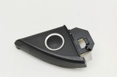 AUDI RS 5 8T (2010-2015) Pravý predný dverový reproduktor 8T0857506,8T0035399B 33042486