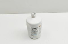 AUDI RS 5 8T (2010-2015) Клей для ремонта шин 8D0012619A 33042642