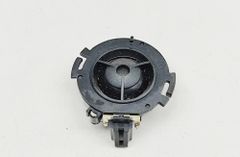 AUDI RS 5 8T (2010-2015) Pravý predný dverový reproduktor 8T0035399 33042792