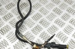 MERCEDES-BENZ E-Class W213/S213/C238/A238 (2016-2024) Senzor teploty výfukových plynov A0009059704 33048209