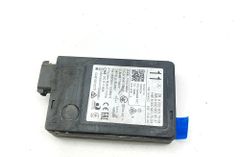 MERCEDES-BENZ E-Class W213/S213/C238/A238 (2016-2024) Modul riadenia slepého miesta A0009057908,A0009026037,A0009017503 33048435