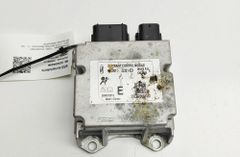 FORD EcoSport 2 generation (2013-2024) SRS Control Unit DN1T-14B321-ED 33054206