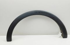 FORD Transit 4 generation (2013-2024) Ľavé zadné blatníkové lemovanie BK31-V280K97-AH 33055471