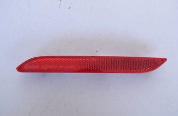 BMW 3 Series Gran Turismo F34 (2013-2017) Rear Right Bumper Reflector 7848120 33057168