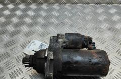 VOLKSWAGEN Passat B6 (2005-2010) Starter Motor 33072270
