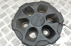 IVECO Daily 6 generation (2014-2019) Kryty kolies 5801804147 33073599