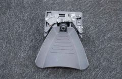 BMW 2 Series Active Tourer F45 (2014-2018) Predná kamera nárazníka 3423091