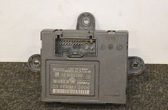 FORD S-Max 1 generation (2006-2015) Ovládacia jednotka ľavých zadných dverí 9G9T14B534CC 3489012