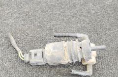 AUDI A3 8P (2003-2013) Motor nádrže na umývanie 3796327