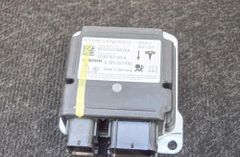 TESLA Model X 1 generation (2015-2024) SRS riadiaca jednotka 1036767-00-A0285012693 4111149