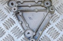 OPEL Zafira C (2012-2016) Držiak motora pravá strana 55567289 4148503