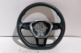 VOLKSWAGEN Golf 8 generation (2019-2023) Руль 5GM419091 29472768