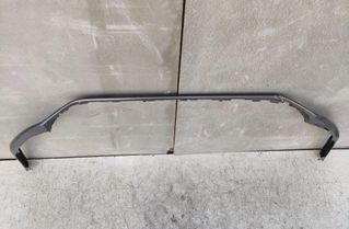 LEXUS RX 4 generation (2015-2024) Difúzor zadného nárazníka 5211248010 29477388