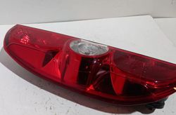 OPEL Combo D (2011-2020) Фонарь задний правый 00519248460 29674619