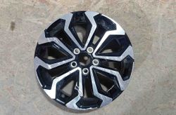 TOYOTA Yaris 4 generation (2020-2023) Колесо 426110DK70 29686905