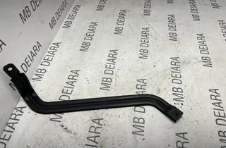 BMW 4 Series F32/F33/F36 (2013-2020) Battery holder 7501939 13706108