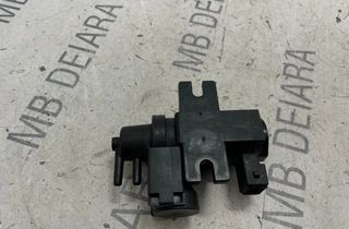 BMW 6 Series F06/F12/F13 (2010-2018) Solenoid Valve 7626351 14206542