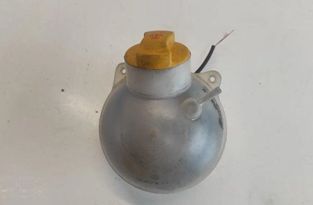 FORD Galaxy 1 generation (1995-2006) Expansion Tank YM218K218AB,R3U3A 17111894