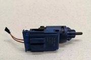 VOLKSWAGEN Passat B5 (1996-2005) Brake Pedal Sensor 1J0927189E,19322002 17117213
