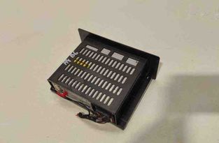 AUDI A4 B6/8E (2000-2005) CD menič 8E0035209A,8618842290 17118550