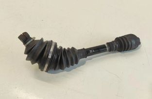 SSANGYONG Rexton Y200 (2001-2007) Регулировка руля GU9350891MD 17135539