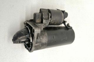 ALFA ROMEO 156 932 (1997-2007) Štartér 0001109030 17138483