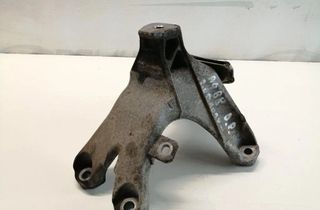 AUDI A4 B5/8D (1994-2001) Кронштейн двигателя правой стороны 0199388 17142294