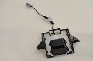 LEXUS NX 2 generation (2021-2023) Imobilizér čítačka (anténa) 15090678,8614778010,8686078010C 17668327