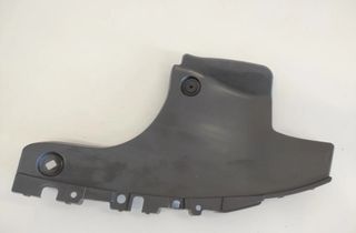 LEXUS NX 2 generation (2021-2023) Ďalší maskovaný panel 5259178020 17683402