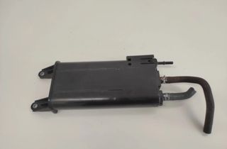 TOYOTA RAV4 5 generation (XA50) (2018-2024) Фильтр DPF 7774042120,7770448110 17766243