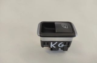 MERCEDES-BENZ GLE Coupe C292 (2015-2019) Переключатель кнопок 10110897,10109954,A2929054800 17811277