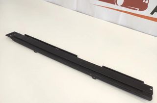 MERCEDES-BENZ GLE Coupe C292 (2015-2019) Другая деталь A1666841131,18567321 17873991