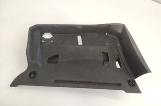 BMW 5 Series G30/G31 (2016-2023) Iná časť 932954105,117887442 18259057