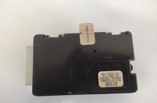 CHRYSLER 300M 1 generation (1998-2004) Другие блоки управления 990416163156,81356003,901003301 21737080