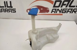 VOLKSWAGEN Transporter T4 (1990-2003) Nádrž na ostrekovač okien 701955453 21859061