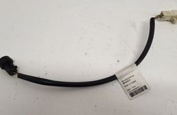 TOYOTA Avensis 2 generation (2002-2009) Slnkový senzor MF2464700440 22770349