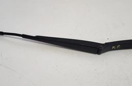 VOLKSWAGEN Passat B6 (2005-2010) Rameno predného stierača 3C1955409C 25107555