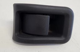 VOLVO V70 3 generation (2007-2020) Rukoväť na uvoľnenie kapoty 30779851 25433866