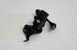 JAGUAR XE 1 generation (2014-2024) Front Right Level Sensor GX733C280CA,304196 25693167