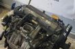 OPEL Astra H (2004-2014) Engine Z18XE 28841622