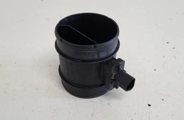 OPEL Insignia A (2008-2016) Senzor hmotnostného prietoku vzduchu MAF 0281002912 30429024