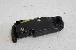 VOLVO V70 3 generation (2007-2020) Zámok krytu nádrže na palivo 30612856 32398092