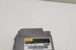 SAAB 95 1 generation (1959-1977) SRS Control Unit 12772222 32751549