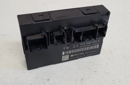 VOLKSWAGEN Passat B6 (2005-2010) Komfortná ovládacia jednotka 3C0959433K 32792855