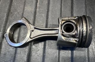 INFINITI FX I01 (2013-2024) Pištoľ 103400542,942390,10653 27797619