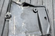 AUDI A4 B9/8W (2015-2024) Other Undercover Panel 8W0825202 31041653