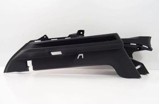 SKODA Scala 1 generation (2019-2023) Other Trim Parts 657867761B 26053886