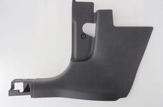 SKODA Scala 1 generation (2019-2023) Other Trim Parts 657863483 26053996